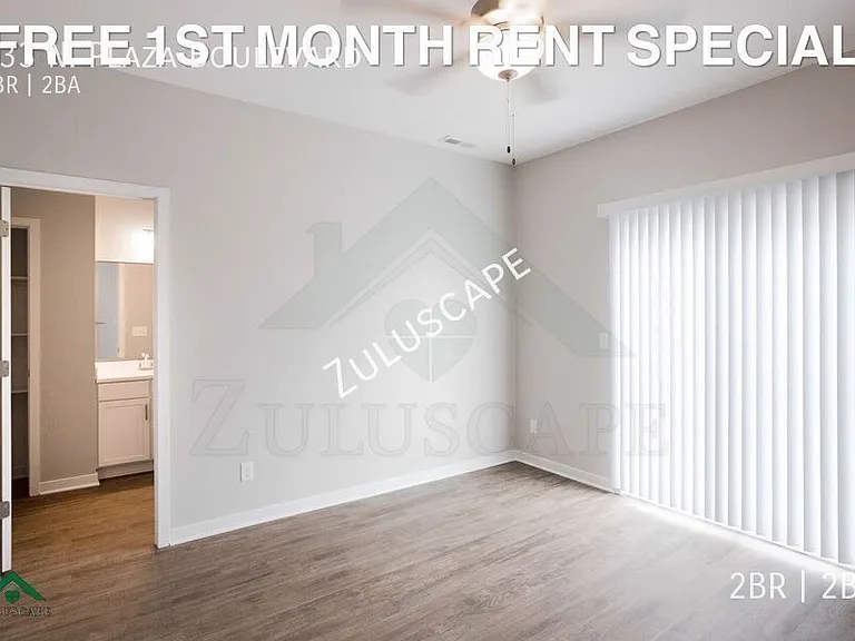 933 N Plaza Dr — Photo 14