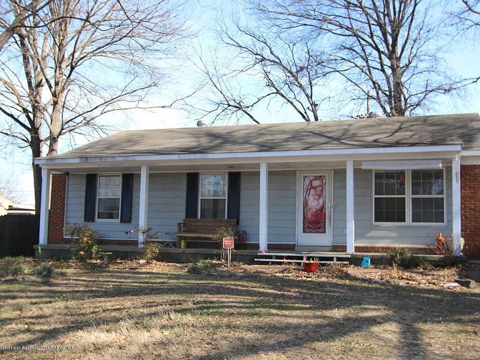 1st image of 8546 Southaven Cir E