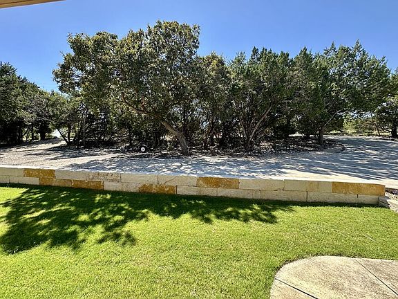 3rd image of 259 Cave Spring Dr