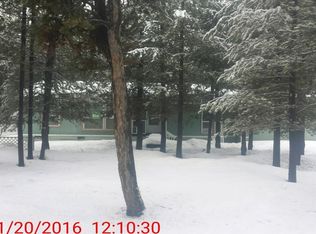 52243 Parkway Dr, La Pine, OR 97739