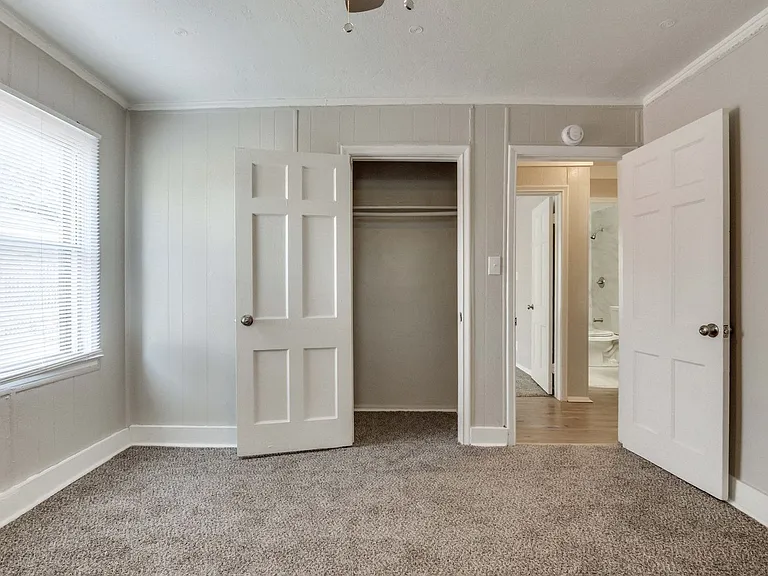 506 E Curtis Dr — Photo 18