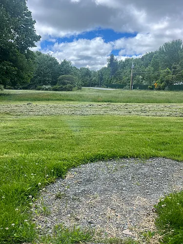 1138 Glen Wild Rd #1 Photo 1