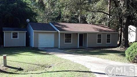 1st image of 5715 Jodphur Ct #2