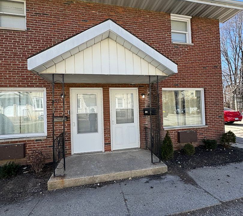 1st image of 3308 Sablewood Dr