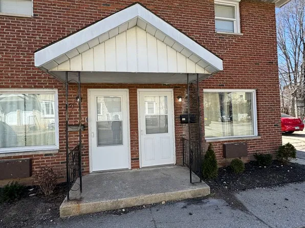3308 Sablewood Drive, 3308 Sablewood Dr APT 4, Rockford, IL 61101