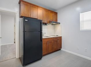27 S 9th St APT A, San Jose, CA 95112