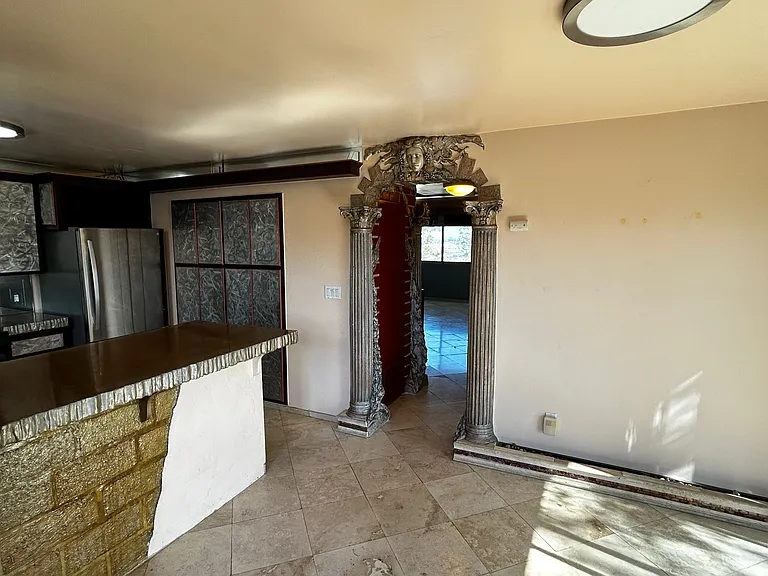 4971 Vista Pl — Photo 7