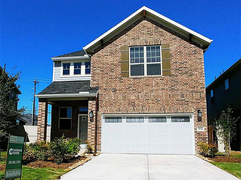 1st image of 1634 Summer City Dr