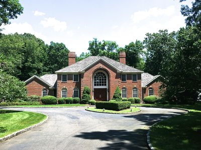 34 Tall Pines Dr, Weston, CT, 06883