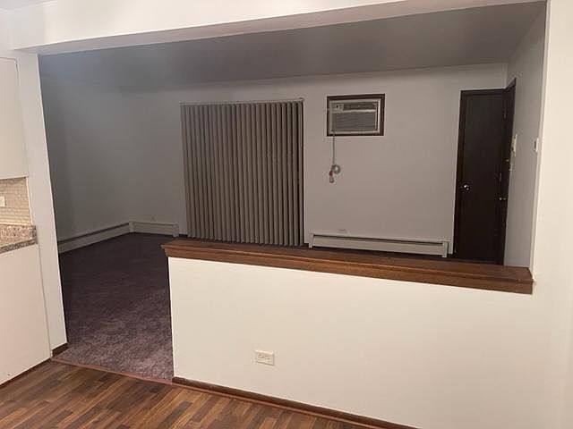 1st image of 442 E Glenwood Dyer Rd #1