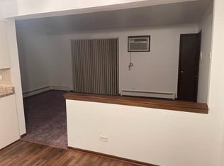 442 E Glenwood Dyer Rd #1, Glenwood, IL 60425