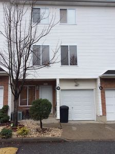 203 Aspen Knolls Way, Staten Island, NY, 10312