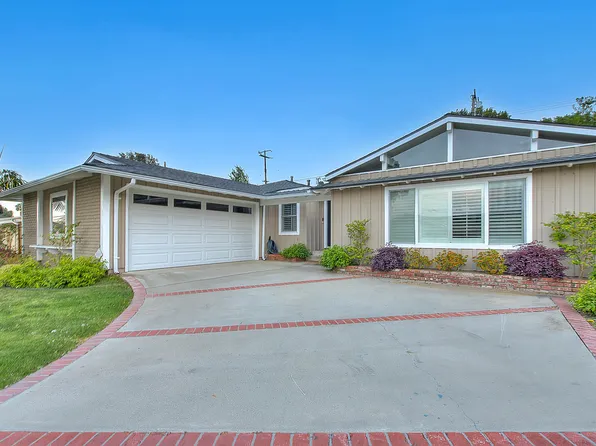 5720 Capeswood Dr, Rancho Palos Verdes, CA 90275