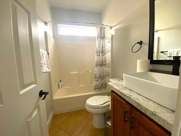 951 Sequoia Ruby Ct — Photo 13