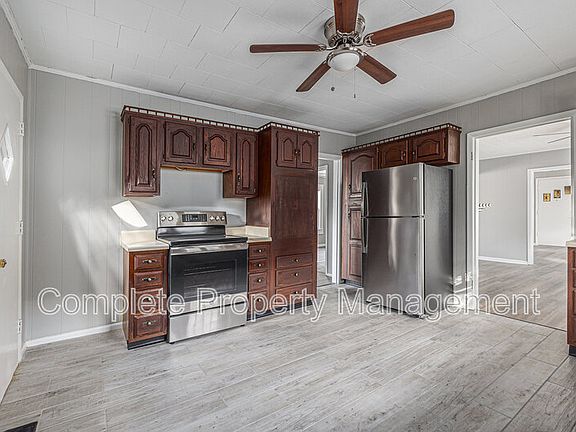 3rd image of 1174 Birmingham St
