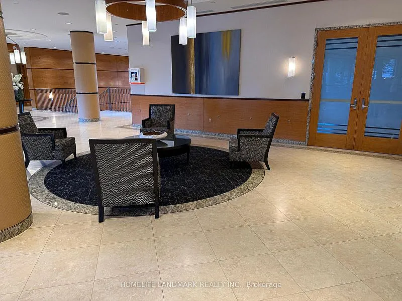 35 Viking Lane — Photo 4
