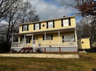 12 Pine Swamp Rd, Cumberland, RI 02864