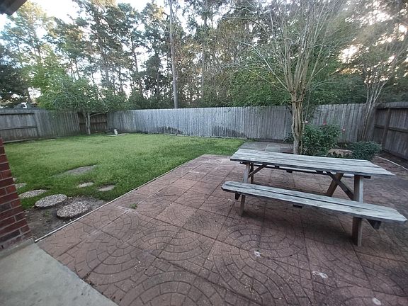 3rd image of 20715 Louetta Oak Dr