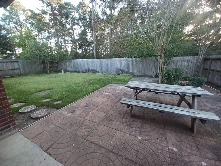 20715 Louetta Oak Dr — Photo 3
