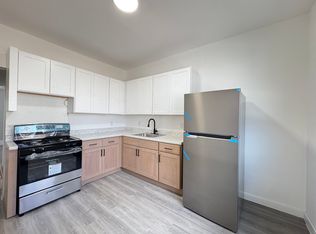 178 Wegman Pkwy FLOOR 2, Jersey City, NJ 07305