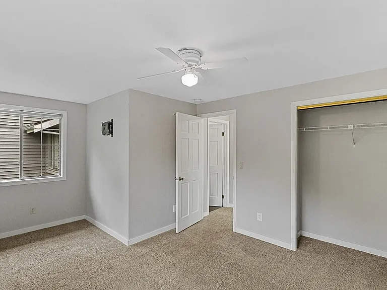 23418 130th Ave SE — Photo 18