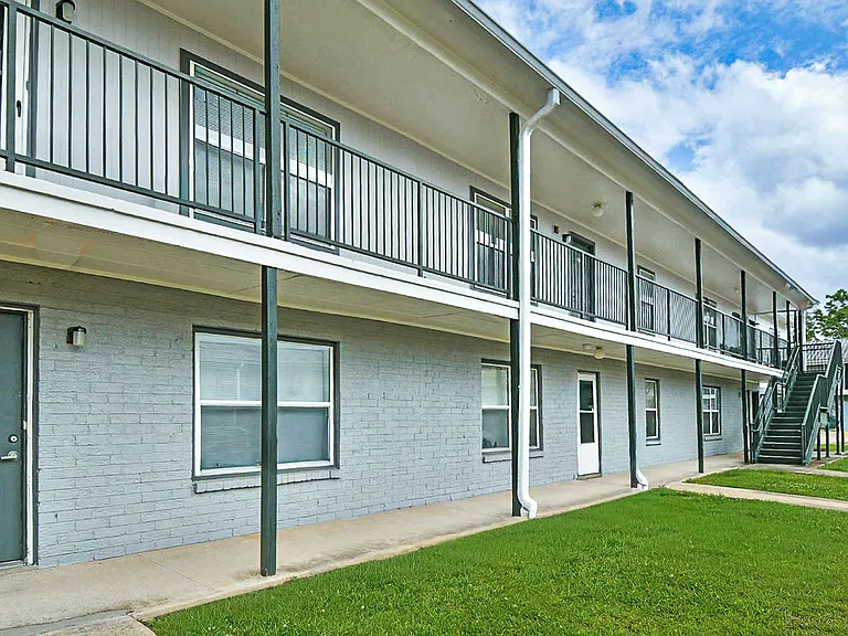 St. Theresa Senior Housing — Photo 15