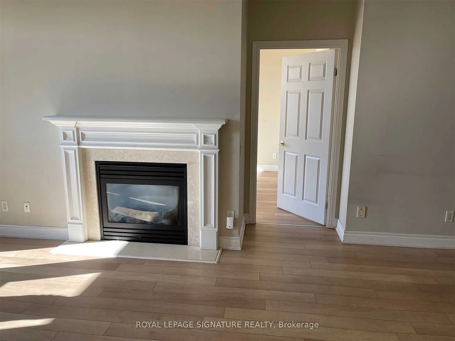 2 bed, $3,000 — Photo 3