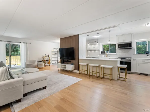 412 Benedict Avenue #2B, Tarrytown, NY 10591