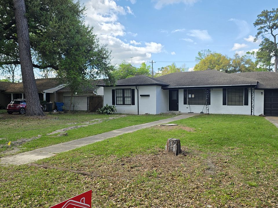 2nd image of 2460 Gladys Ave