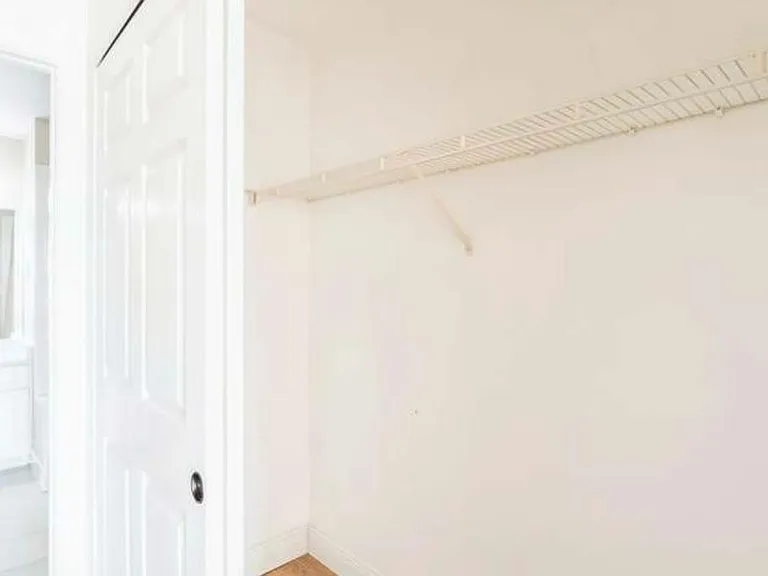 1200 Town Center Dr #305 — Photo 29