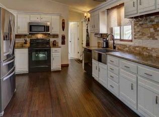 1903 Eva Rd, Kronenwetter, WI 54455