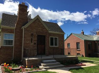 1555 Olive St, Denver, CO 80220