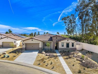 57505 Cherrywood Pl, La Quinta, CA, 92253