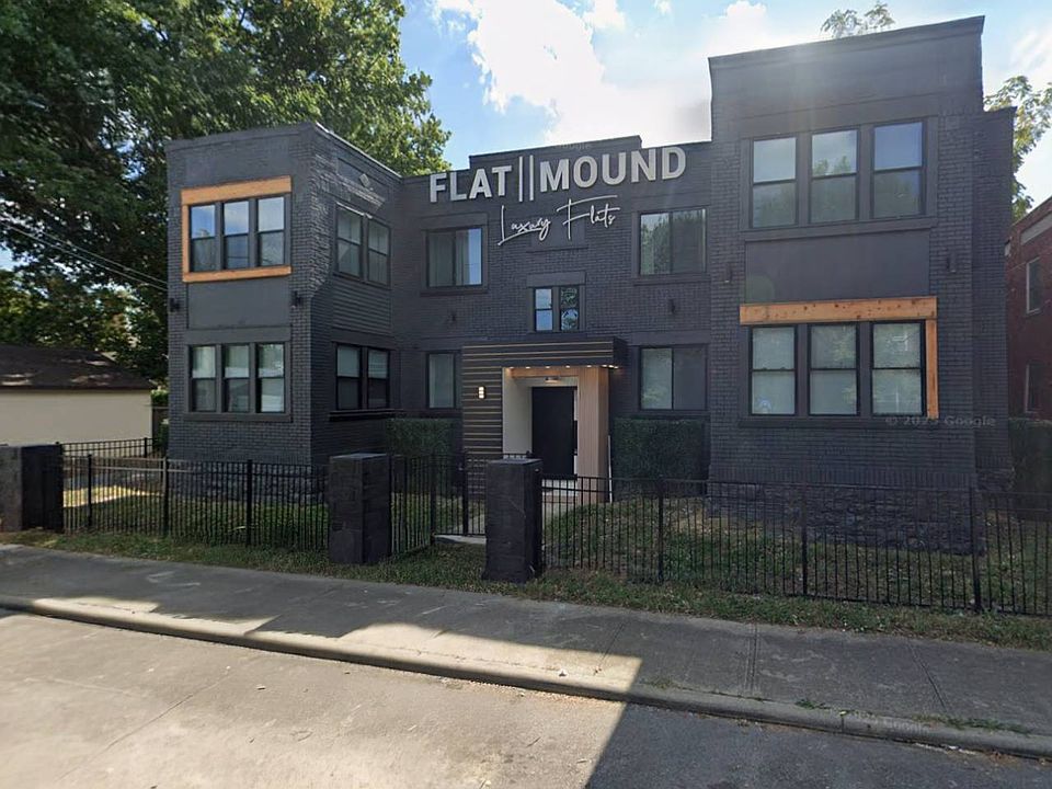 1st image of 1169 E Mound St