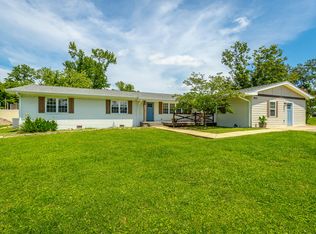 7917 Long Dr, Chattanooga, TN 37421