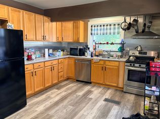 18 Willey St UNIT 1, Barre, VT 05641