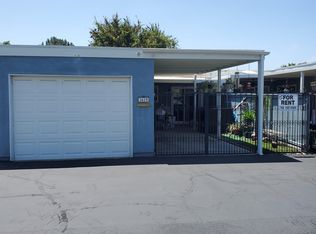 3619 Brandywine St, Oceanside, CA 92057