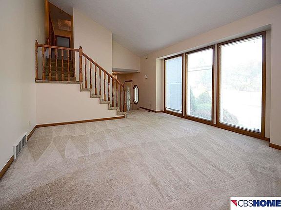 4th image of 2509 Nottingham Dr