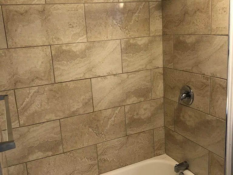 3614 Evanston Ave — Photo 13