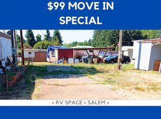 573 E Ellendale Ave UNIT 35, Dallas, OR 97338