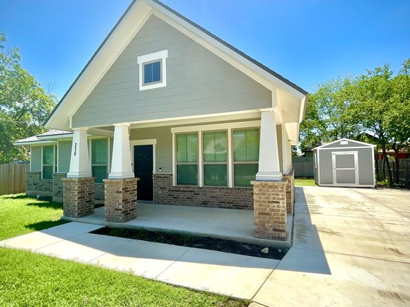 218 Coopwood Ave