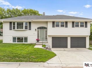 3403 N 207th Ave, Elkhorn, NE 68022