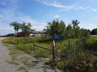 N2966 Badger Ave, Granton, WI 54436