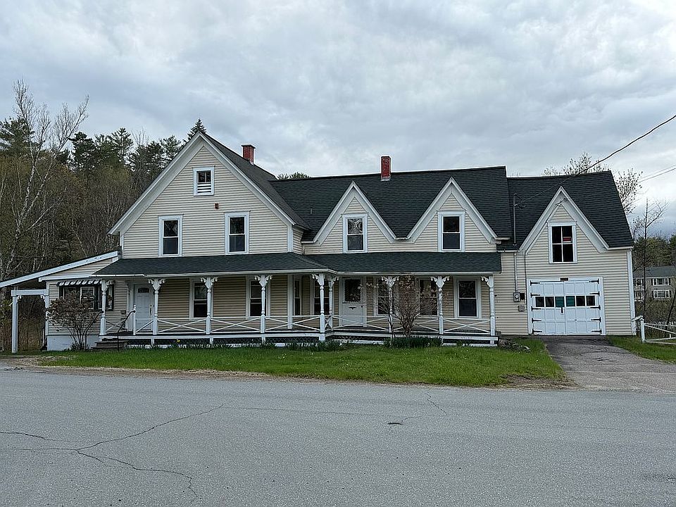 1st image of 116 Mount Eustis Rd
