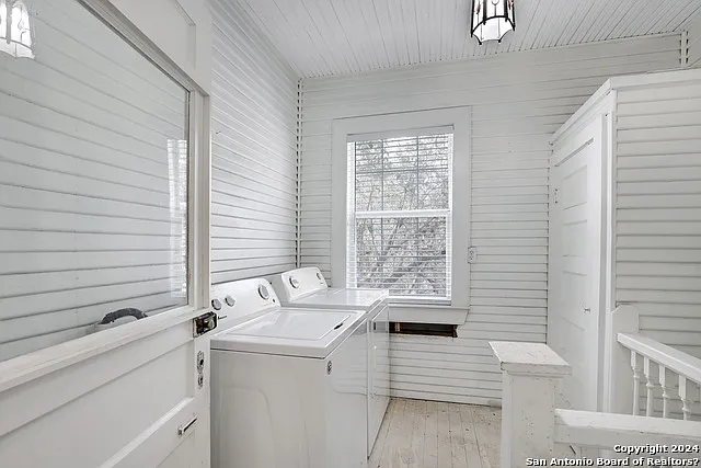 527 Fulton Ave #1 — Photo 21