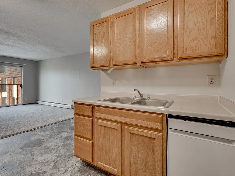 Franklin Villa — Photo 22
