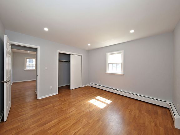5th image of (Undisclosed Address)