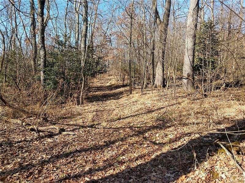 1st image of 4255 Mount Royal Blvd