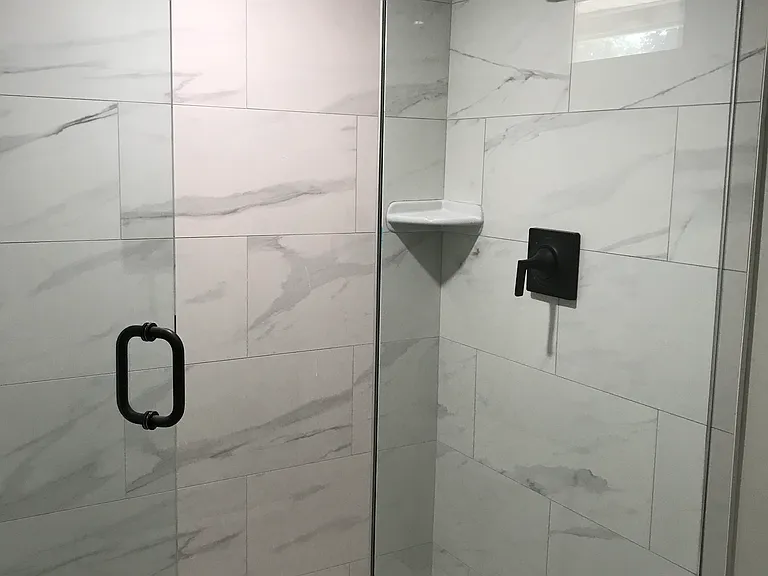 40 Genetti Cir #40 — Photo 10
