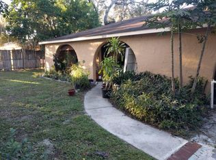 3406 Murrow St, New Port Richey, FL 34655